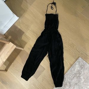 H&M Jumpsuit